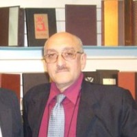 Osvaldo Enrique Paredes