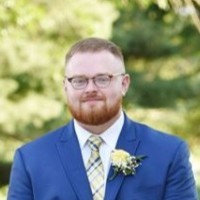Joseph McGuckin