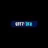 Geet bfa