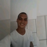 alfredo trindade