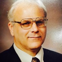 Gary C. White