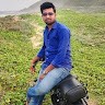 Surya Kilaru