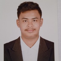 Umar Hakimi