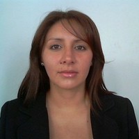 Margarita Gutierrez