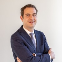 David Yankura