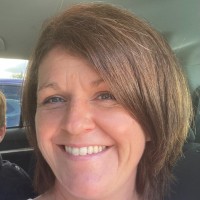 Jo McElroy