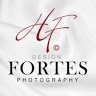 Hugo Fortes