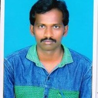 Arjunan M