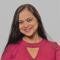 Shilpi Kumar