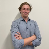 Bas Verheij
