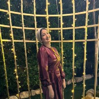 Menna Ashraf