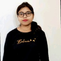 Swati Kumari