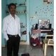 Surender P