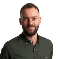 Thijs Kolkman