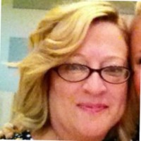 Renee Kuykendall
