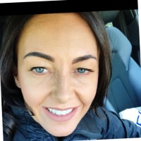 Angie Porter