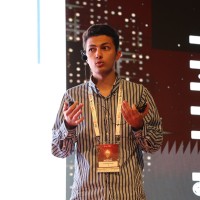 Yusuf Sefa Köse