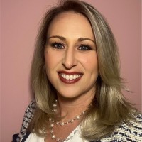 Marjorie Leonard, ATC-R