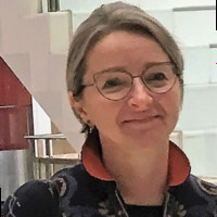 Helena Marjanovic