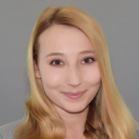 Katharina Klein