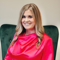 Sarah Pope