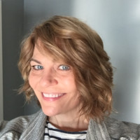 Tracey Grabowski