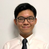 Brendan Cheong