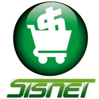 Ventas Sisnet Software