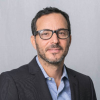 Andres Finkielsztain