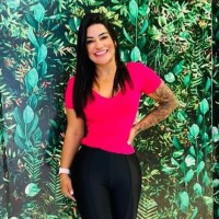 Cintia Canevaque