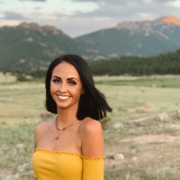 Alyssa Sweeney