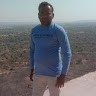 Devi Singh Gurjar