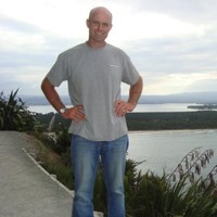 Matthew Gunningham