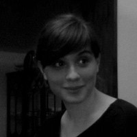 Luísa Beato