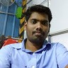 Suresh S