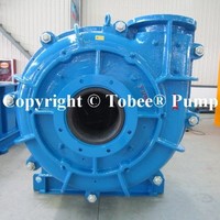 Tobee Pump 5