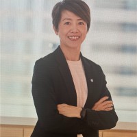 Liza Chu