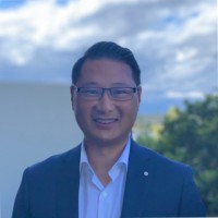 Peter Ly