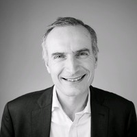 Eric Armand