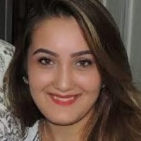 Bruna Nogueira De Almeida