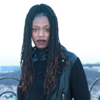 Lashawn Huckaby