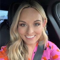 Rachael French