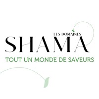 Les Domaines Shama