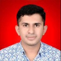 Kumbha R.