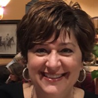 Julie Lamotte