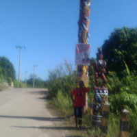 Satri Jana