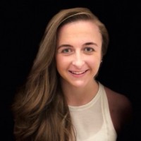 Marisa Goudy Moore