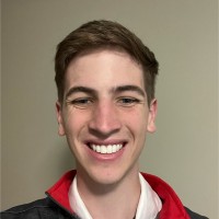 Daniel Noel