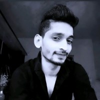 Gyanajit Swain
