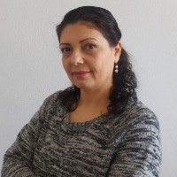Ana Kariny Sales Carneiro